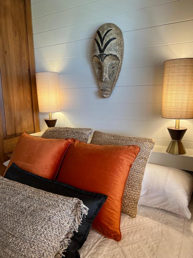 Paradis De Charlevoix - Loft Baie-Saint-Paul Luaran gambar